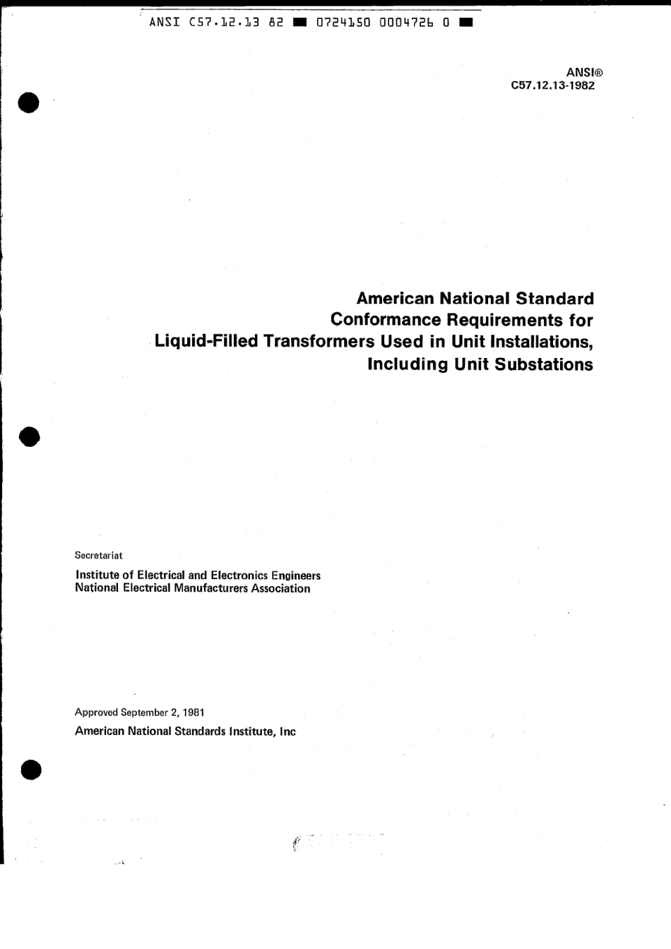 ANSI C57.12.13-1982 scan.pdf_第3页