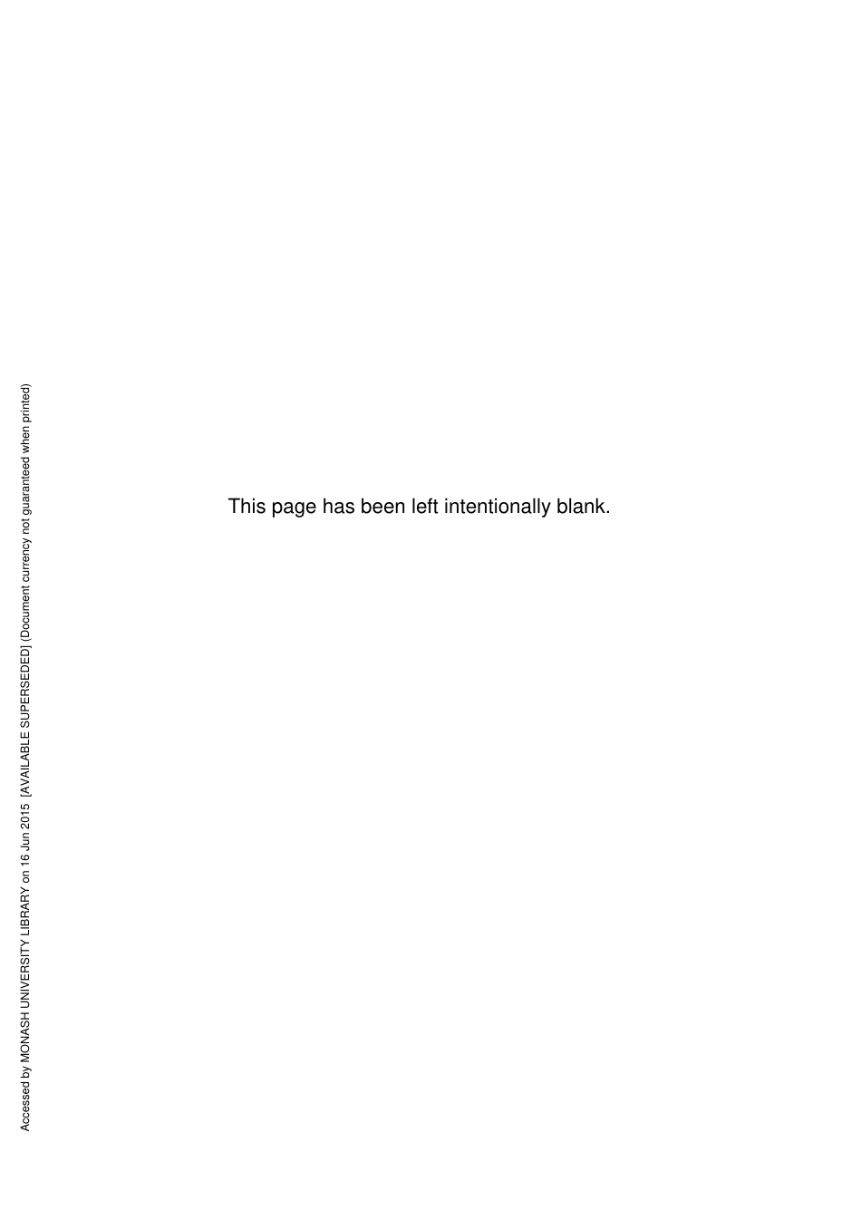 AS NZS 2869-1998 amd1-2004.pdf_第2页