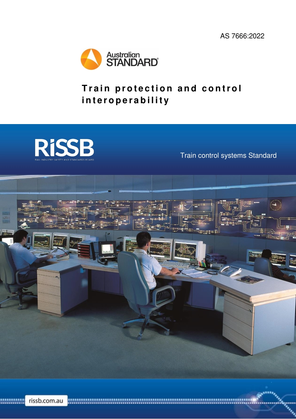 AS 7666-2022.pdf_第1页