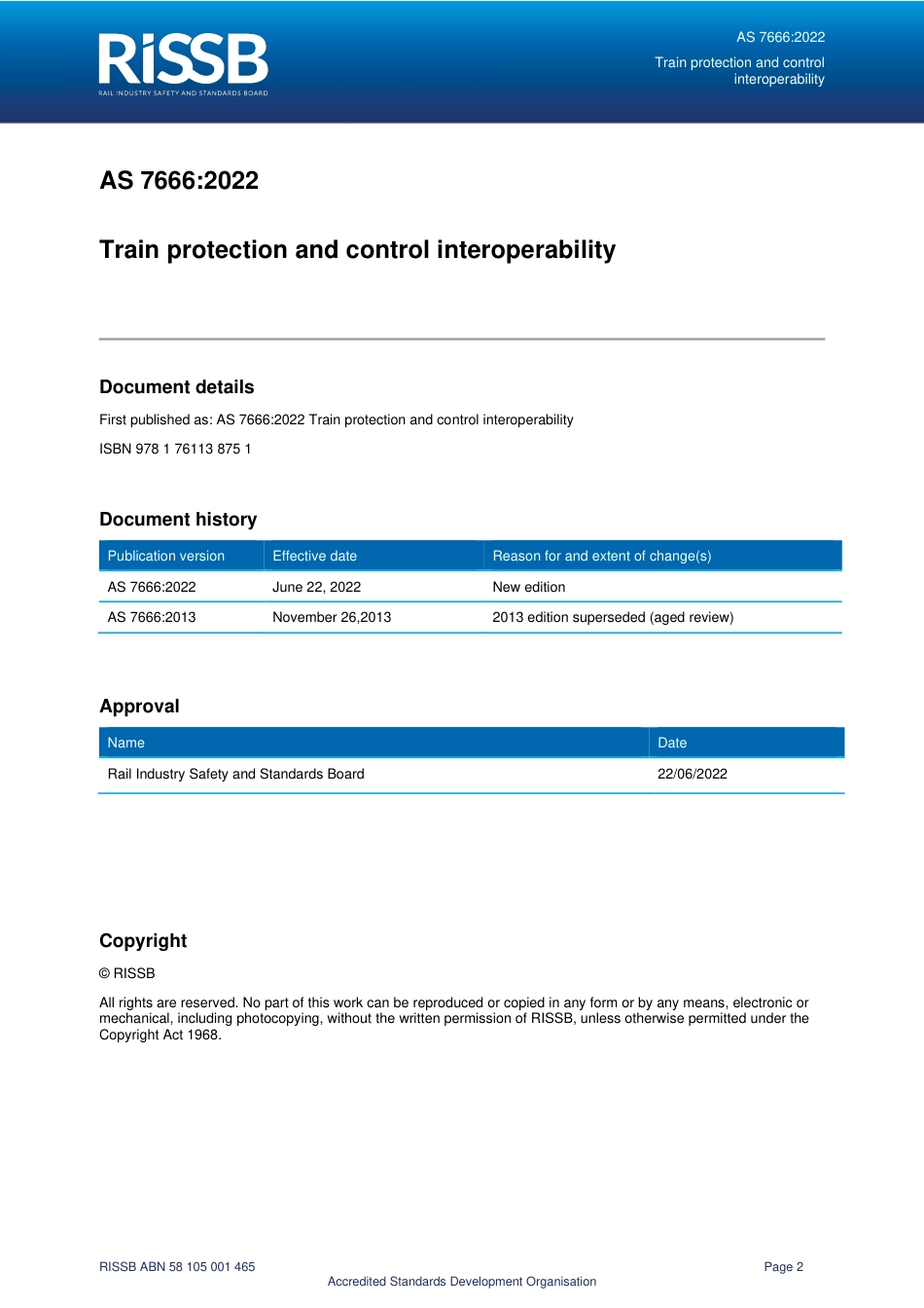 AS 7666-2022.pdf_第3页