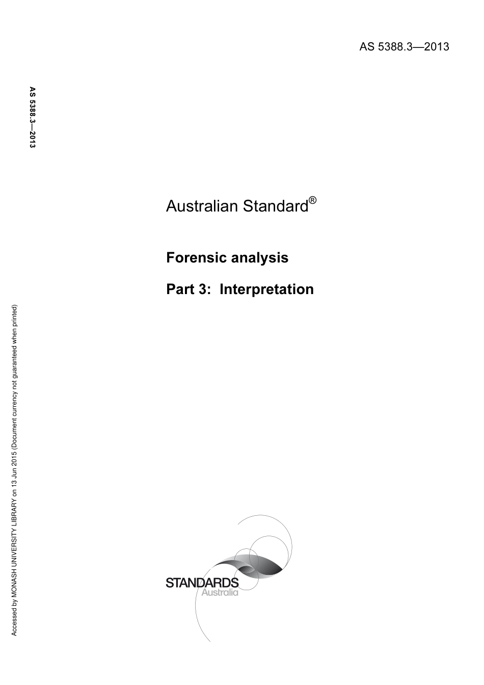 AS 5388.3-2013.pdf_第1页