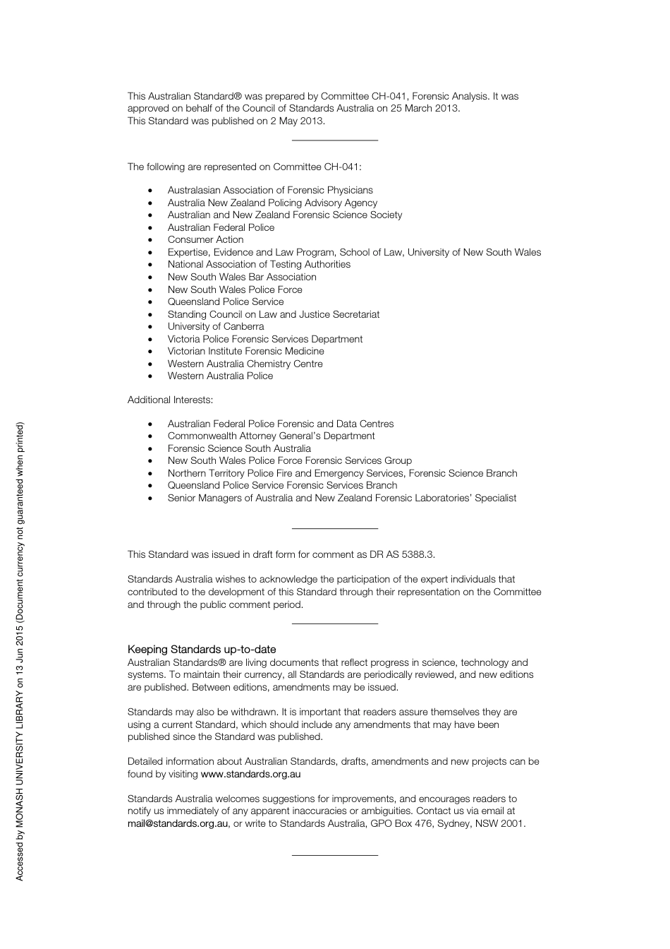 AS 5388.3-2013.pdf_第2页