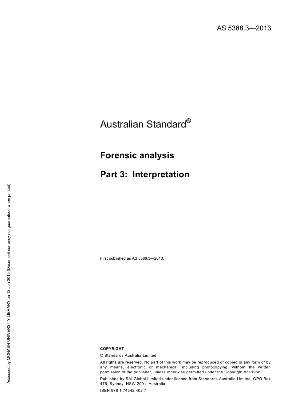 AS 5388.3-2013.pdf_第3页