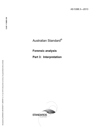 AS 5388.3-2013.pdf