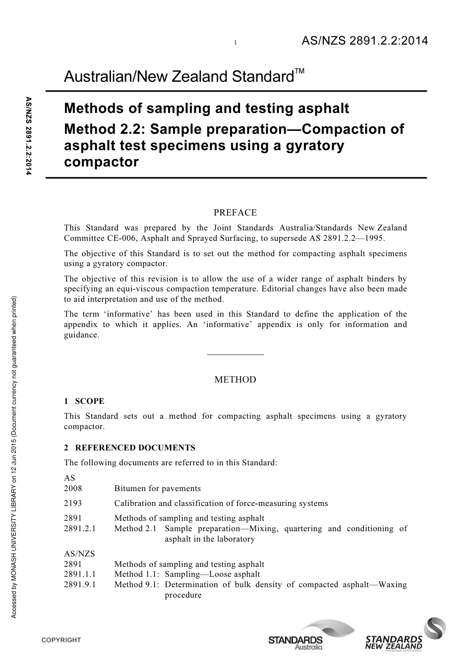 AS NZS 2891.2.2-2014.pdf_第1页