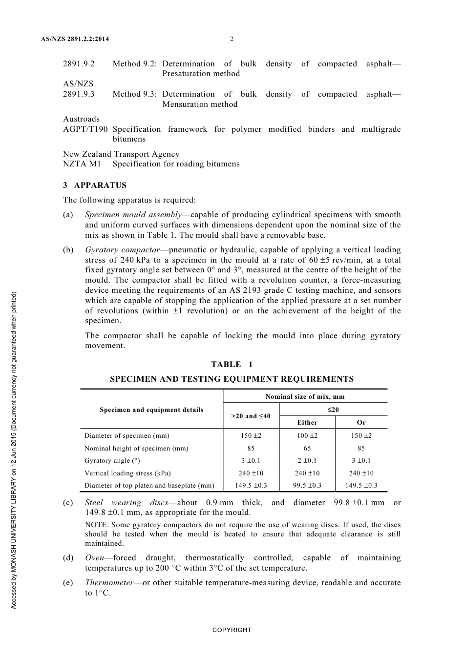 AS NZS 2891.2.2-2014.pdf_第2页