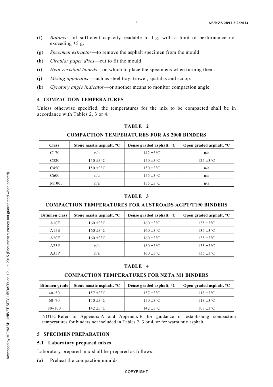 AS NZS 2891.2.2-2014.pdf_第3页