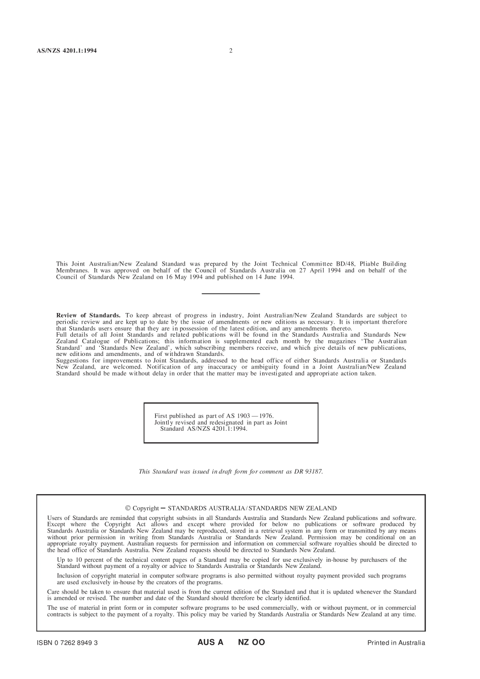 AS NZS 4201.1-1994.pdf_第2页