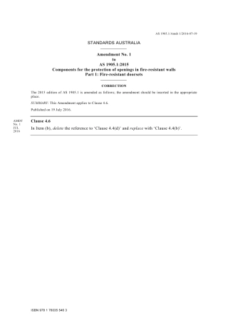 AS 1905.1-2015 amd1-2016.pdf