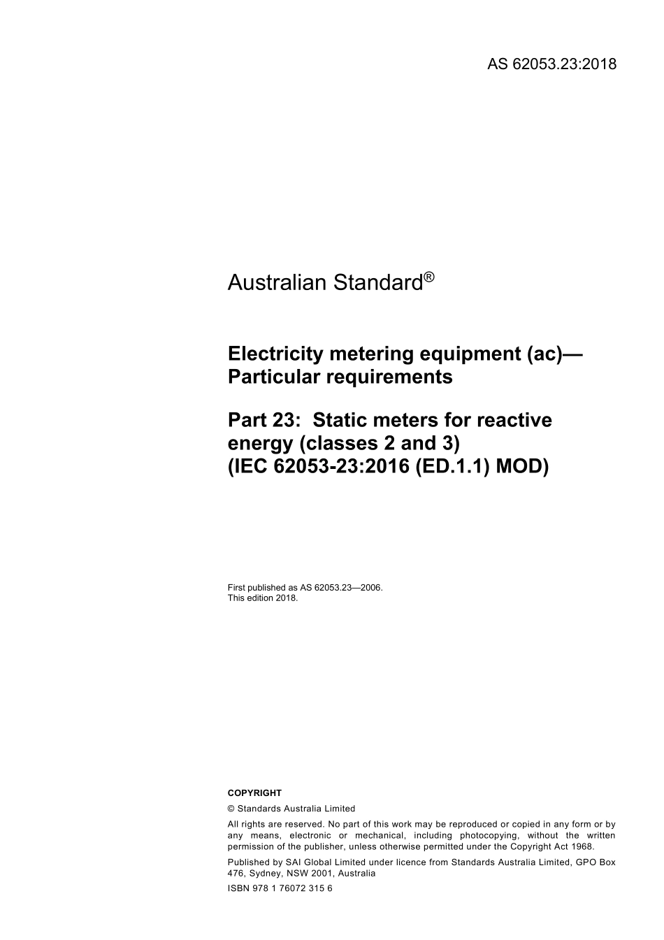 AS 62053.23-2018.pdf_第3页