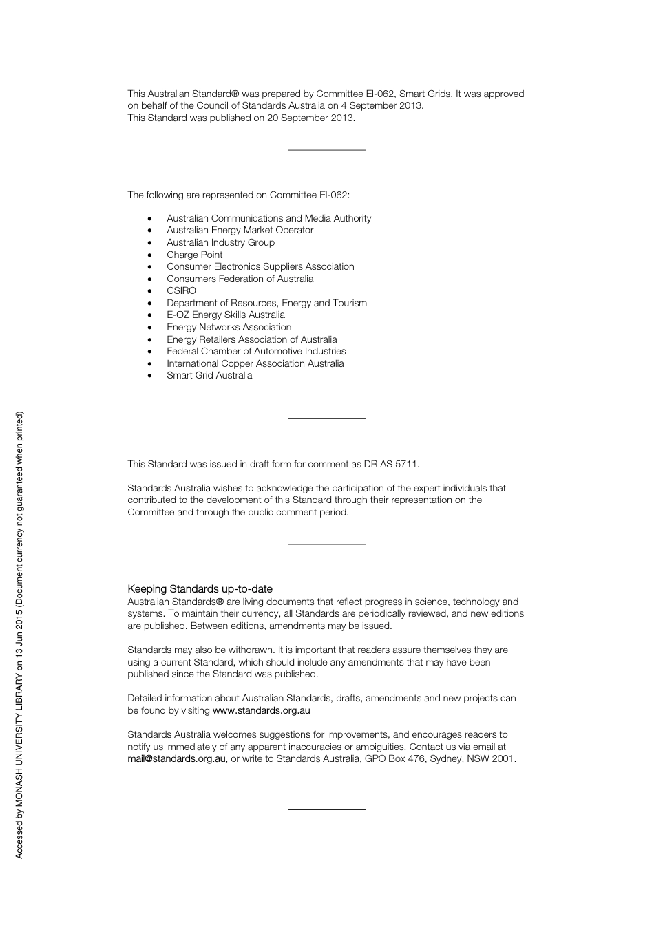 AS 5711-2013.pdf_第2页