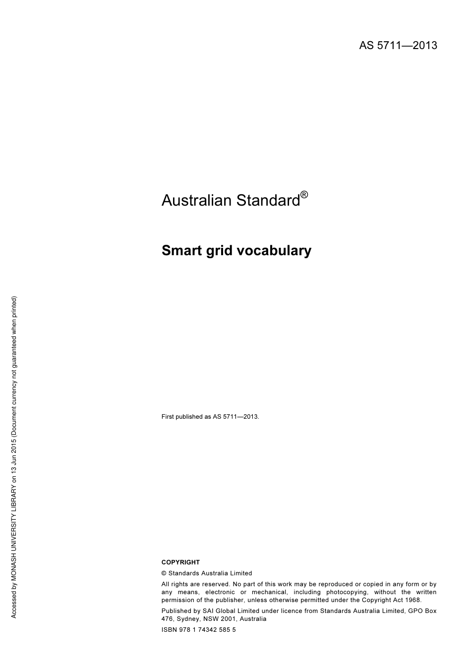 AS 5711-2013.pdf_第3页