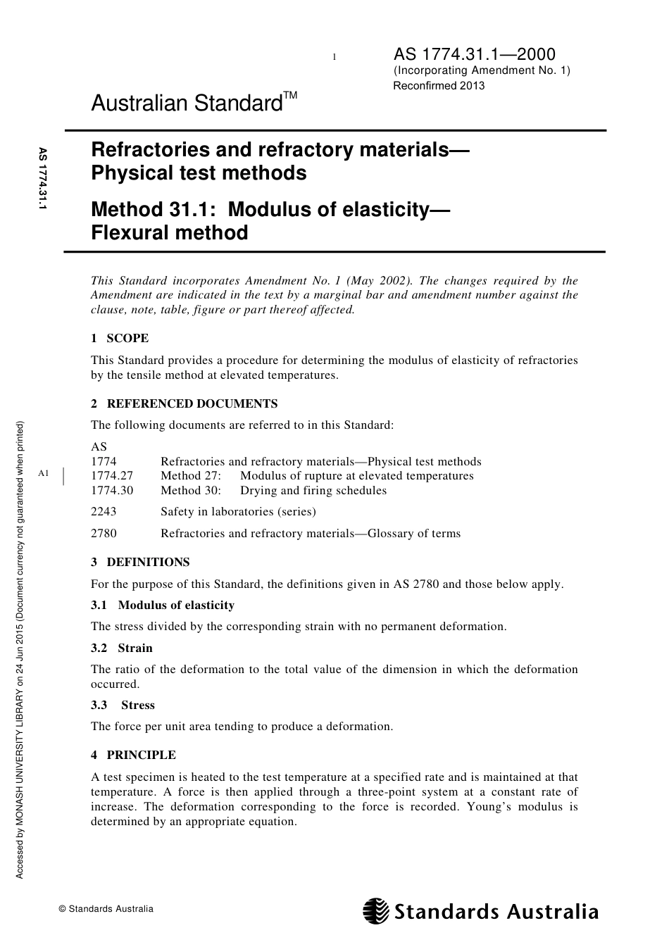 AS 1774.31.1-2000 (2013).pdf_第3页