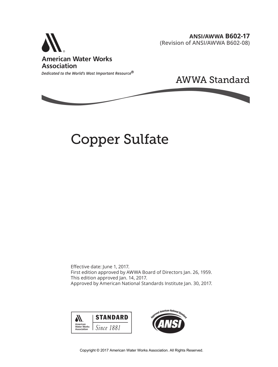 ANSI AWWA B602-17.pdf_第1页