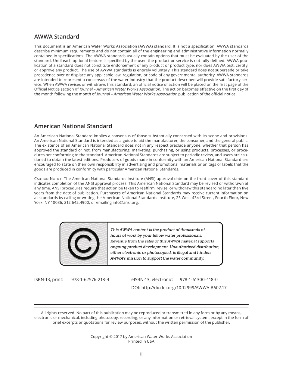 ANSI AWWA B602-17.pdf_第2页