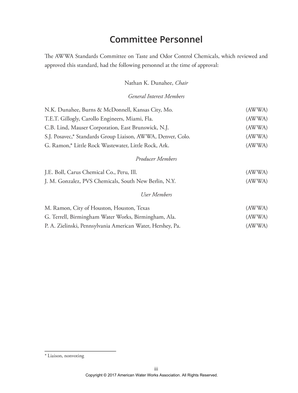 ANSI AWWA B602-17.pdf_第3页