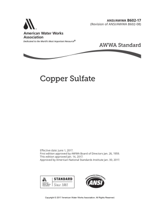 ANSI AWWA B602-17.pdf