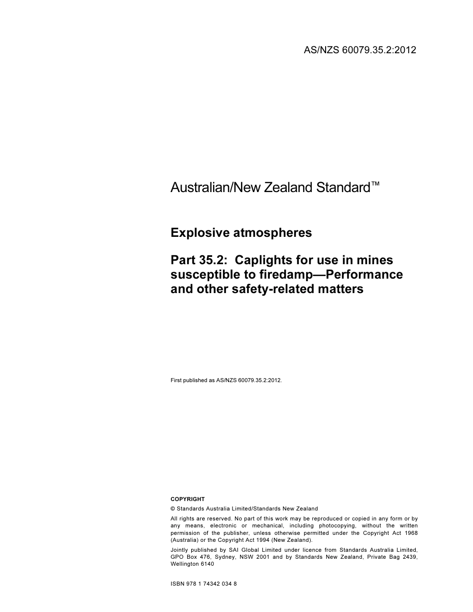 AS NZS 60079.35.2-2012.pdf_第3页