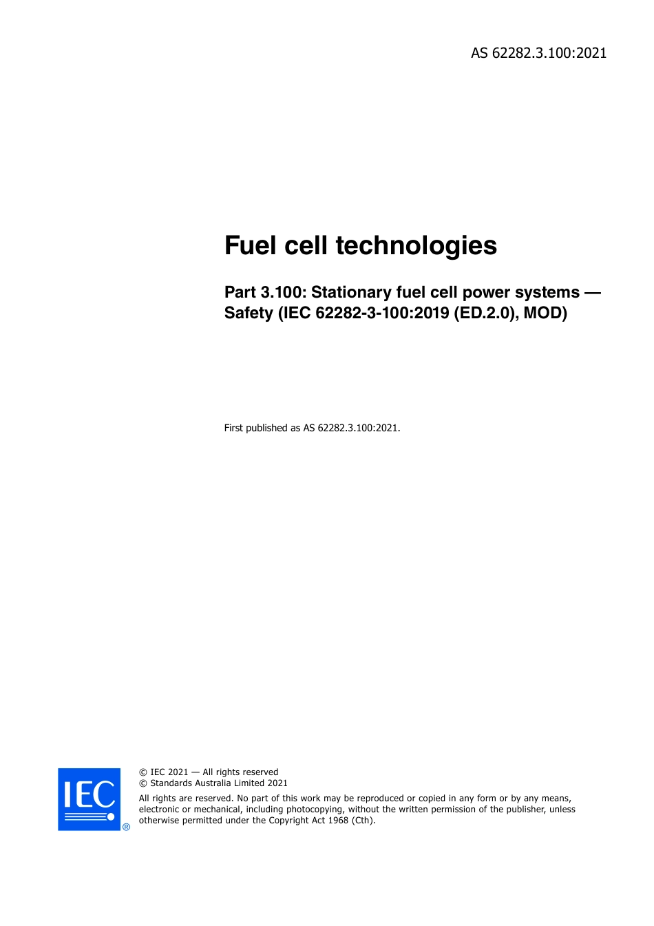 AS 62282.3.100-2021.pdf_第3页