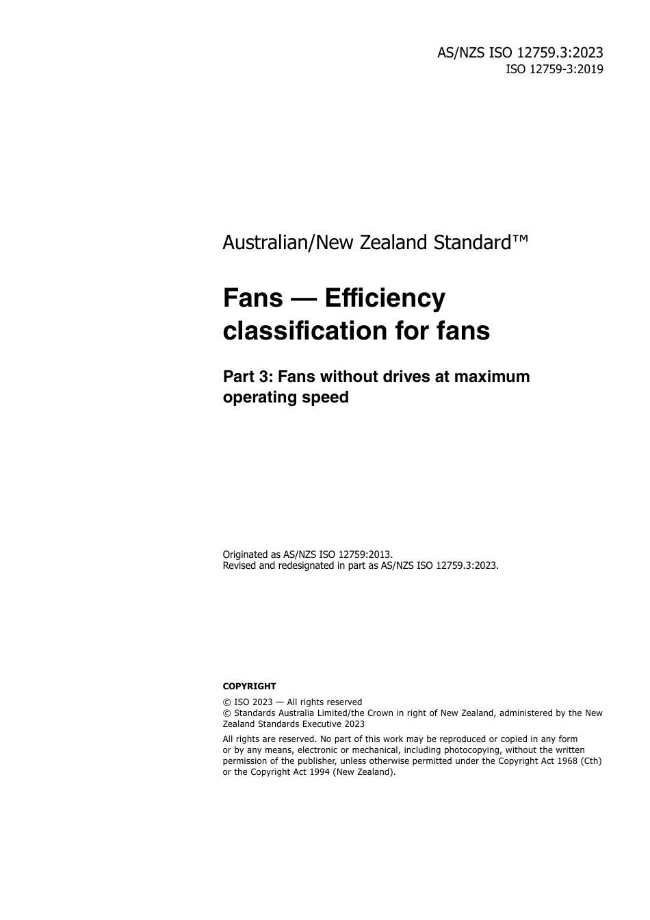 AS NZS ISO 12759.3-2023.pdf_第3页