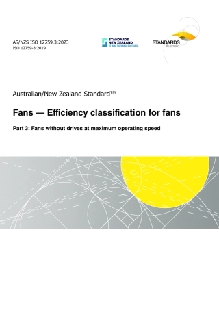 AS NZS ISO 12759.3-2023.pdf