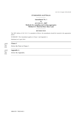 AS 1141.13-2007 amd1-2016.pdf
