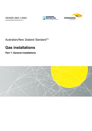AS NZS 5601.1-2022 (2023).pdf