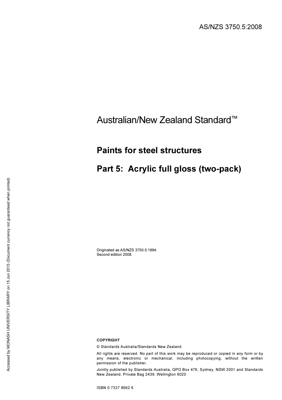 AS NZS 3750.5-2008.pdf_第3页