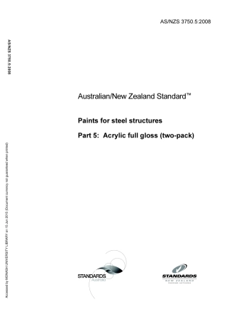 AS NZS 3750.5-2008.pdf