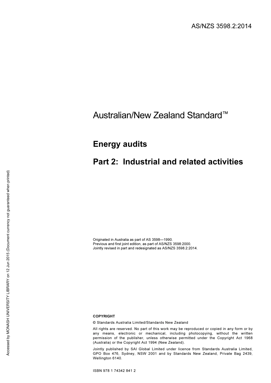 AS NZS 3598.2-2014.pdf_第3页