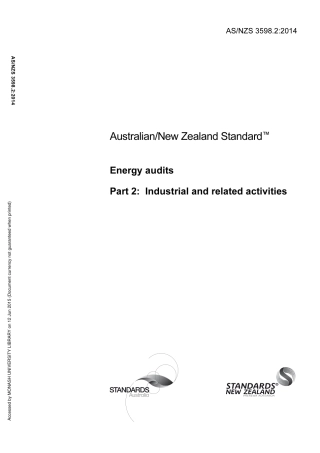 AS NZS 3598.2-2014.pdf