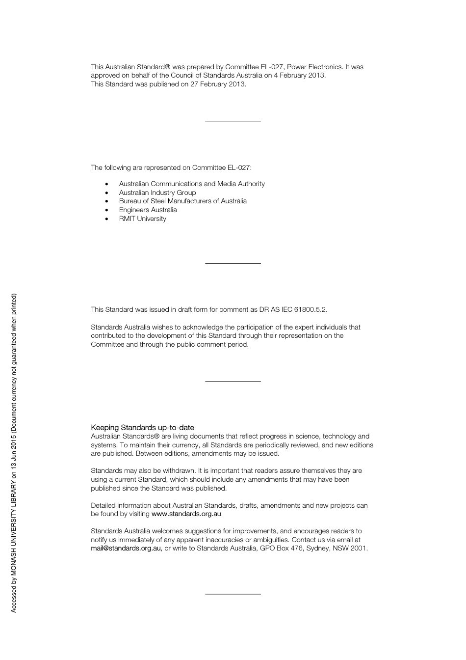 AS IEC 61800.5.2-2013.pdf_第2页