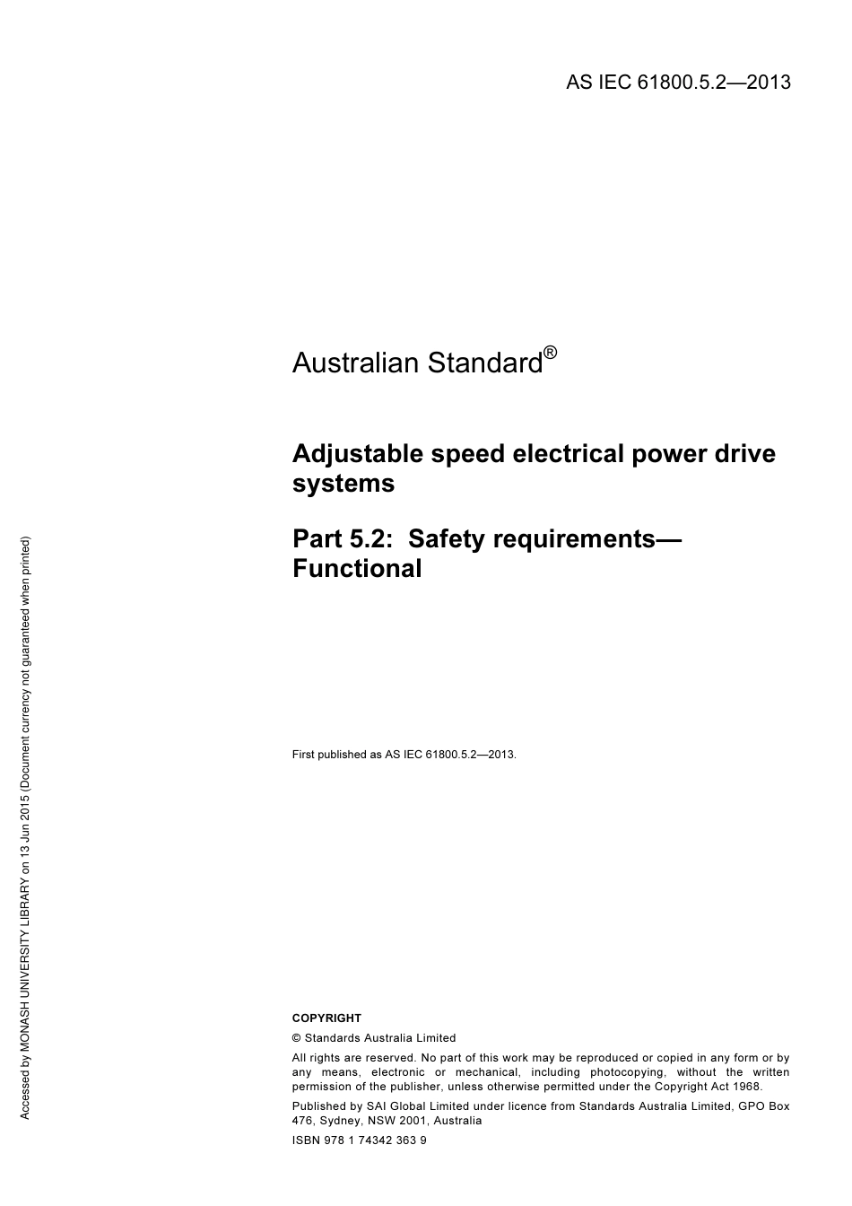 AS IEC 61800.5.2-2013.pdf_第3页