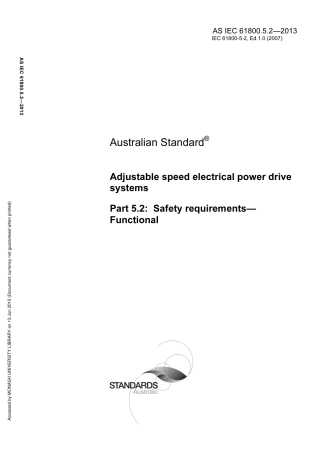AS IEC 61800.5.2-2013.pdf