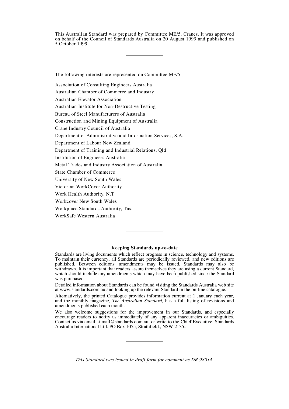 AS 1418.7-1999.pdf_第2页