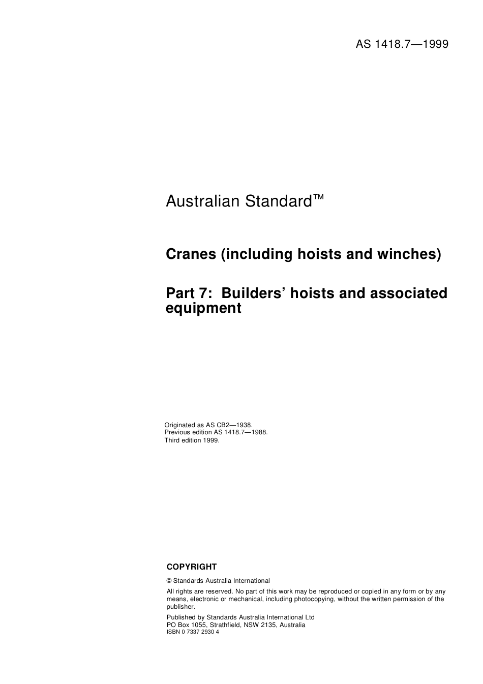 AS 1418.7-1999.pdf_第3页