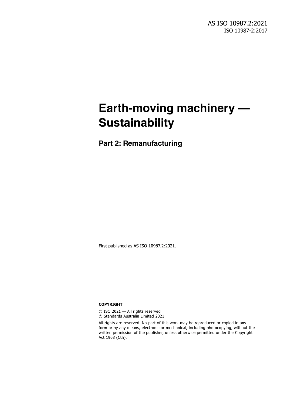 AS ISO 10987.2-2021.pdf_第3页