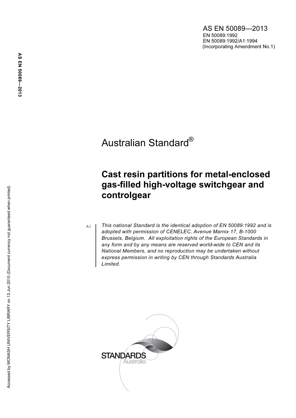 AS EN 50089-2013.pdf_第1页