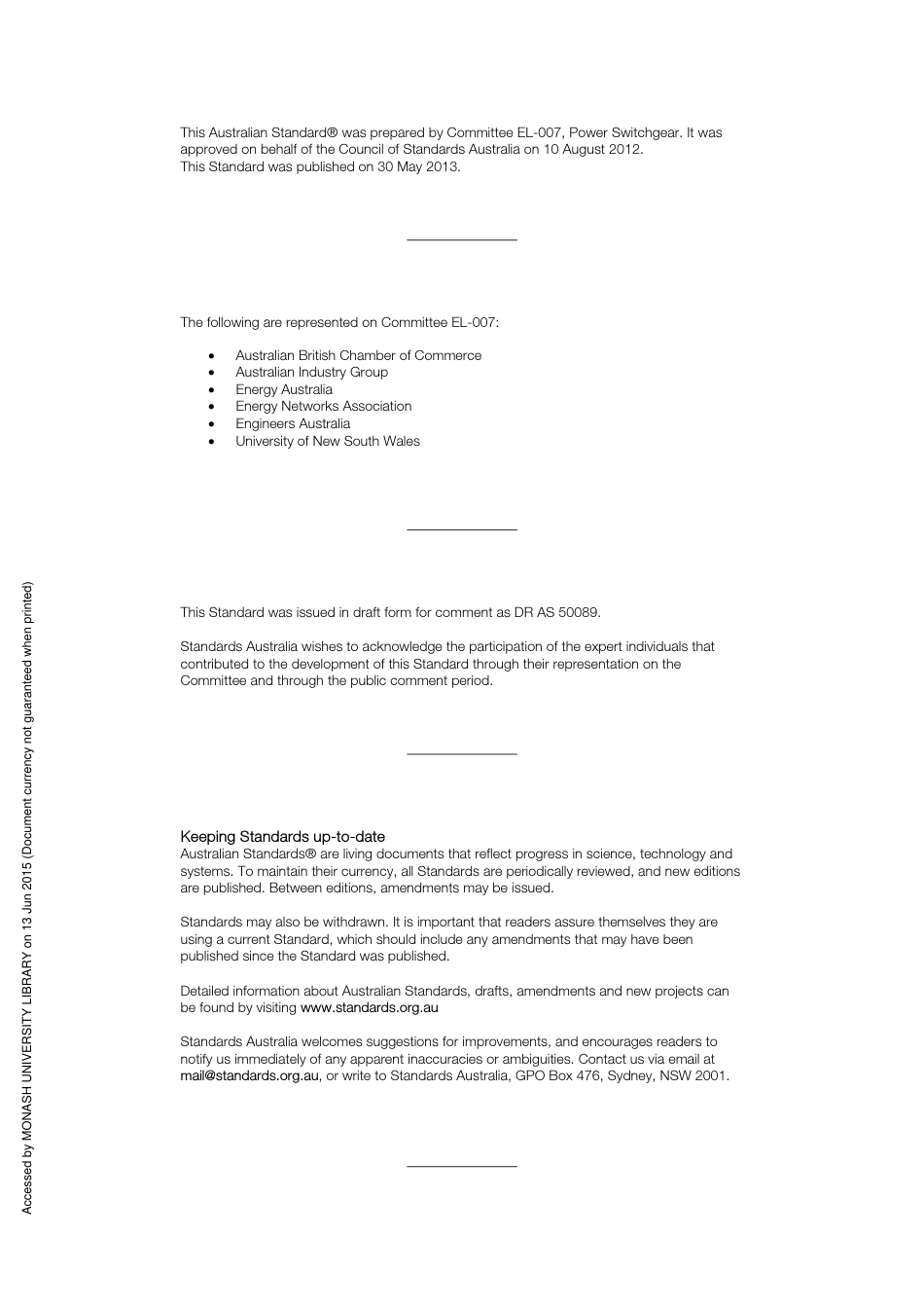 AS EN 50089-2013.pdf_第2页