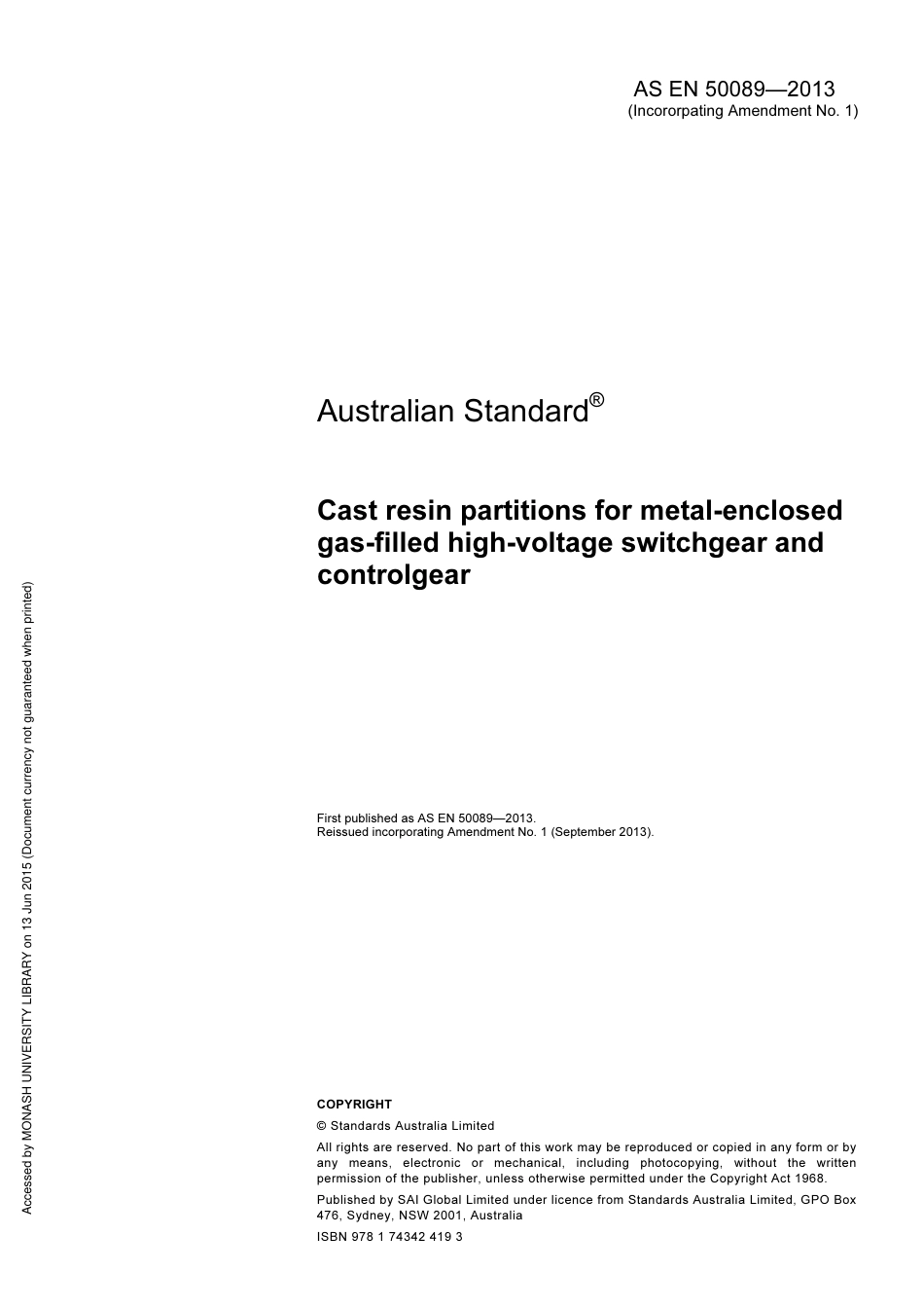 AS EN 50089-2013.pdf_第3页