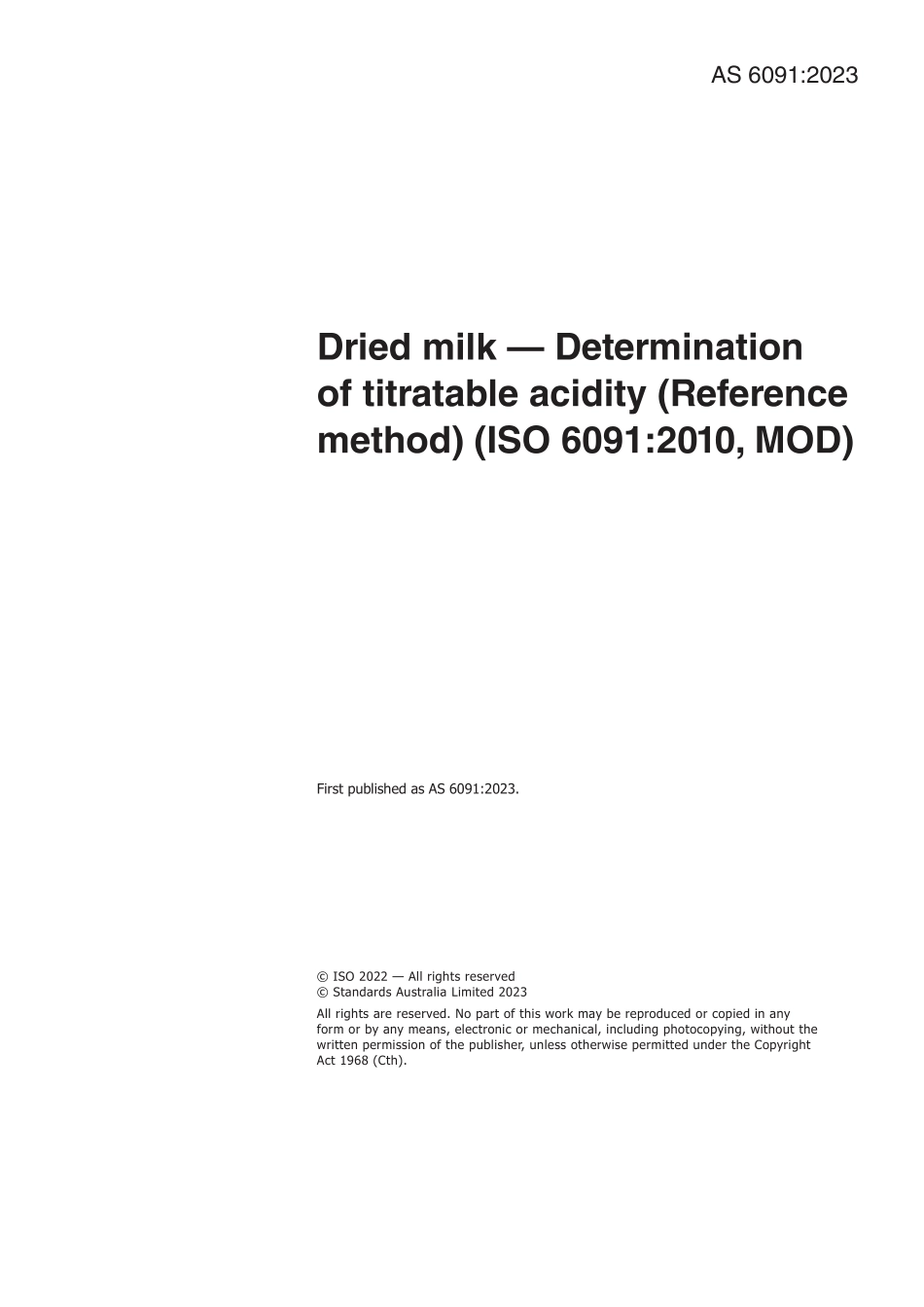 AS 6091-2023.pdf_第3页