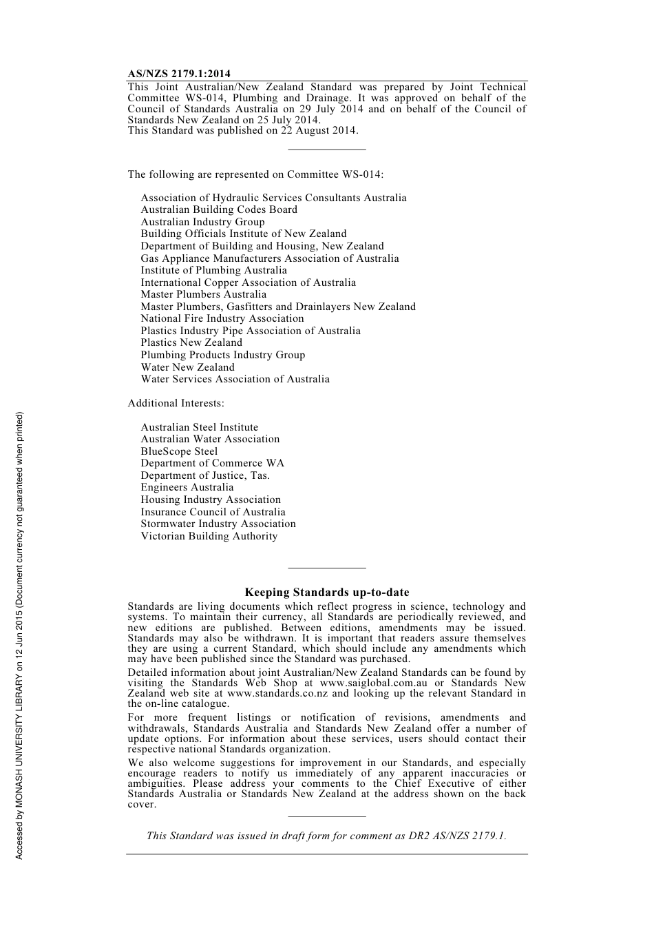 AS NZS 2179.1-2014.pdf_第2页