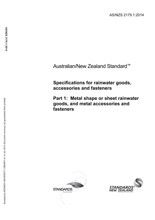 AS NZS 2179.1-2014.pdf