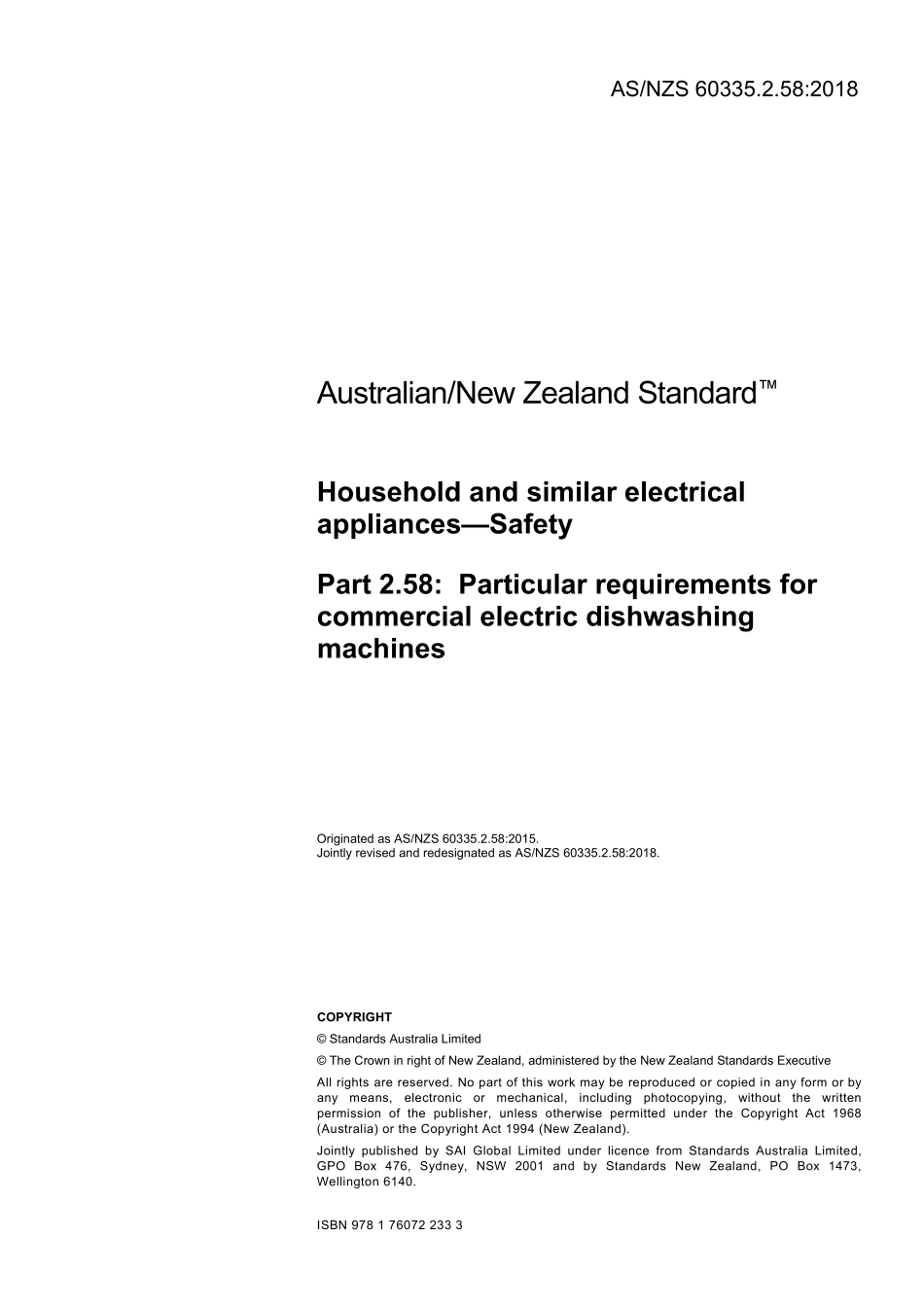 AS NZS 60335.2.58-2018.pdf_第3页