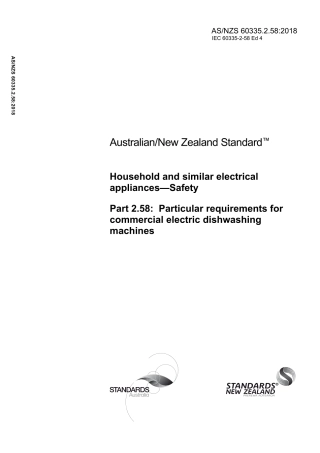 AS NZS 60335.2.58-2018.pdf
