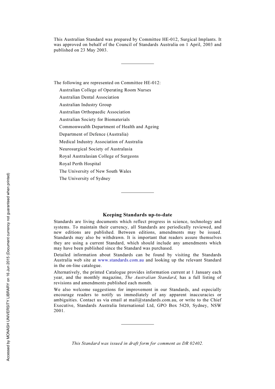 AS 2255-2003 (2014).pdf_第2页