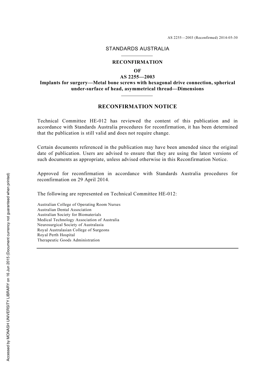 AS 2255-2003 (2014).pdf_第3页