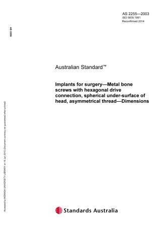 AS 2255-2003 (2014).pdf
