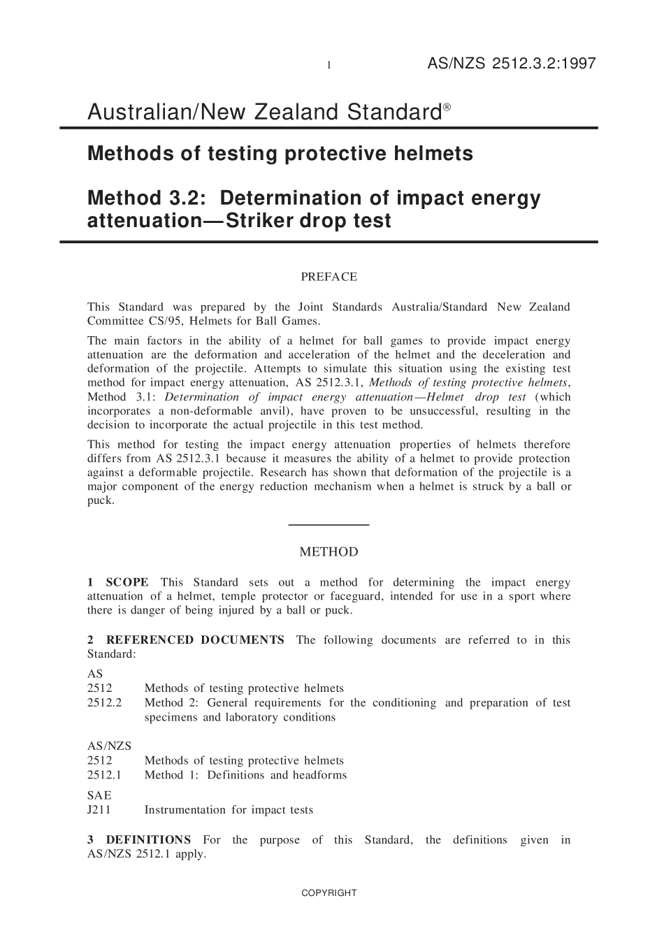 AS NZS 2512.3.2-1997.pdf_第1页