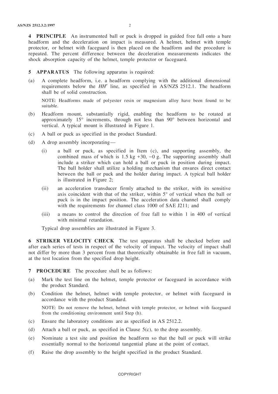 AS NZS 2512.3.2-1997.pdf_第2页